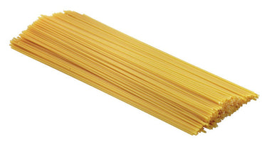 Pasta mould Spaghetti 5000