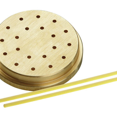 Pasta mould Spaghetti 5000