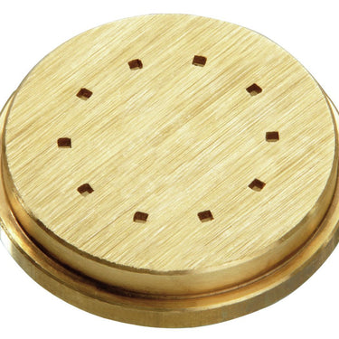 Makarna kalıbı Spaghetti Chitarra 5000