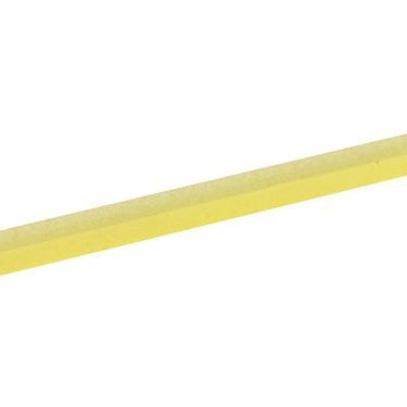 Makarna kalıbı Spaghetti Chitarra 5000