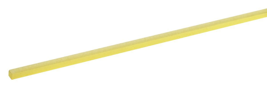Makarna kalıbı Spaghetti Chitarra 5000