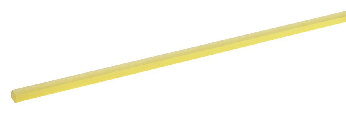Makarna kalıbı Spaghetti Chitarra 5000