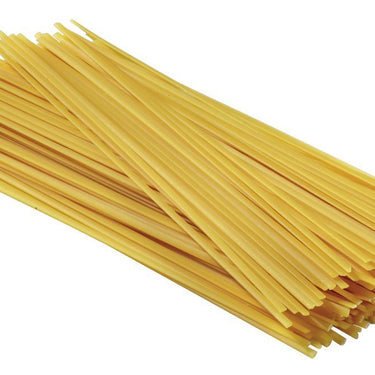 Makarna kalıbı Spaghetti Chitarra 5000