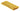 Pasta mould Spaghetti Chitarra 5000