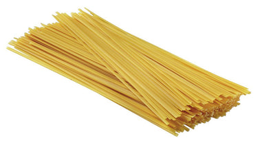 Pasta mould Spaghetti Chitarra 5000