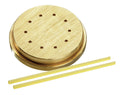 Pasta mould Spaghetti Chitarra 5000