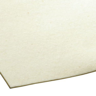 Makarna kalıbı Sfoglia 5000