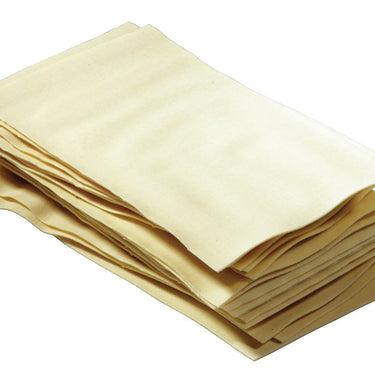 Makarna kalıbı Sfoglia 5000