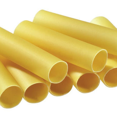 Makarna kalıbı Cannelloni 5000