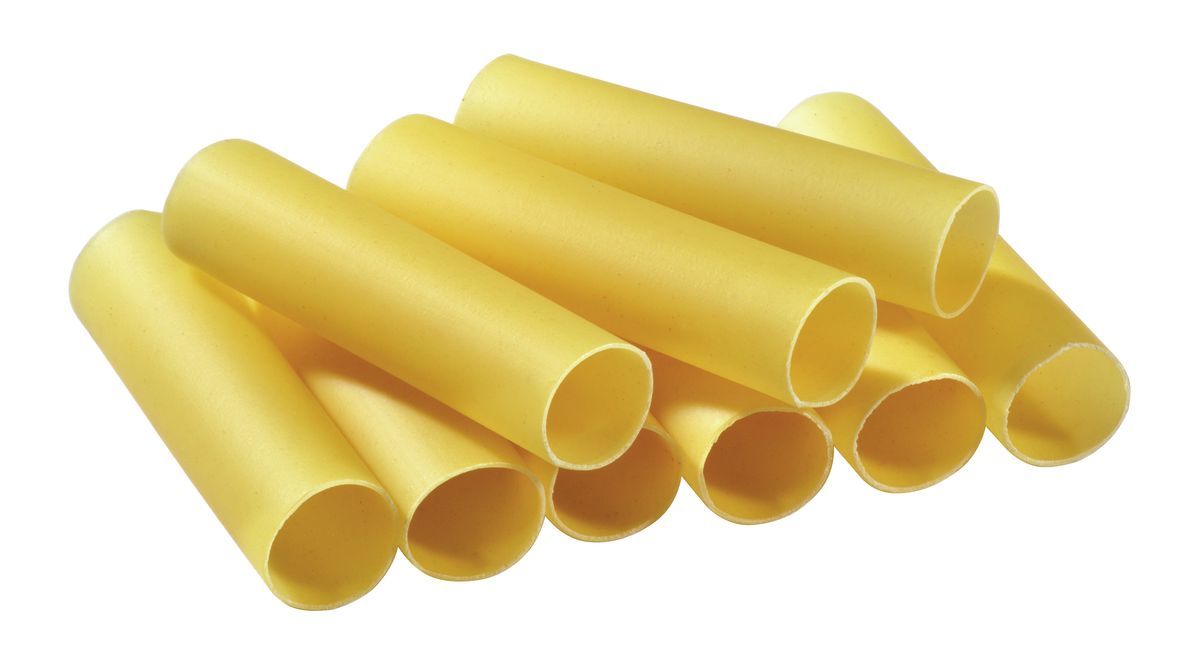 Makarna kalıbı Cannelloni 5000