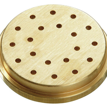 Makarna kalıbı Bigoli 5000