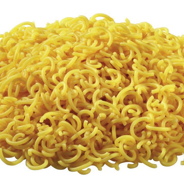 Makarna kalıbı Bigoli 5000
