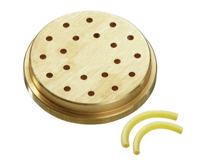 Bigoli makarna kalıbı 5000
