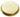 Sealing cap 5000