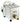 Sealing cap 5000