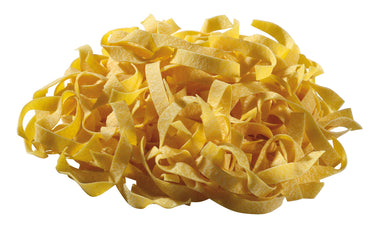 Pasta mould Fettuccine 5000
