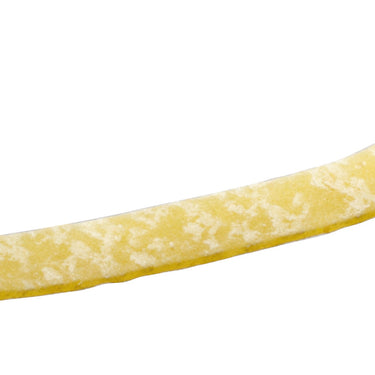 Makarna kalıbı Tagliolini 5000