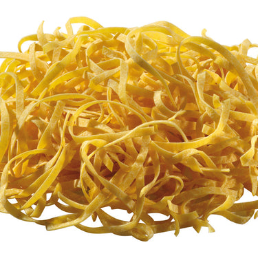 Makarna kalıbı Tagliolini 5000