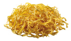 Makarna kalıbı Tagliolini 5000