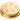Pasta mould Fusilli 8000