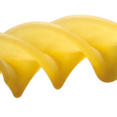 Nudelform Fusilli 8000