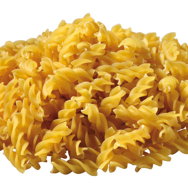 Nudelform Fusilli 8000