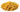Pasta mould Fusilli 8000