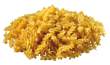 Pasta mould Fusilli 8000