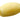 Pasta mould Gnocchi 8000