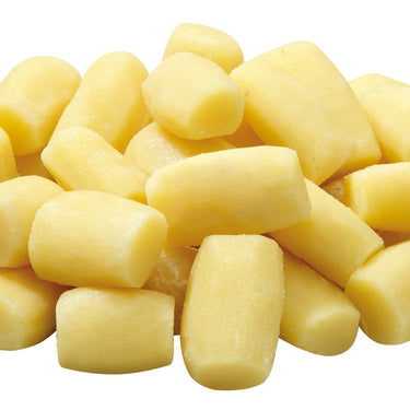 Nudelform Gnocchi 8000