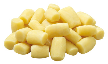 Pasta mould Gnocchi 8000