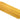 Pasta mould Spaghetti 8000