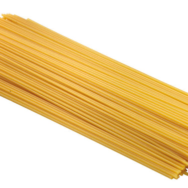 Nudelform Spaghetti 8000