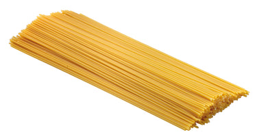Pasta mould Spaghetti 8000