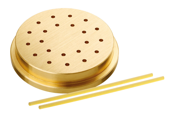 Makarna kalıbı Spagetti 8000