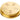 Pasta mould Fettuccine 8000