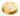 Pasta mould Fettuccine 8000
