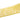Pasta mould Fettuccine 8000