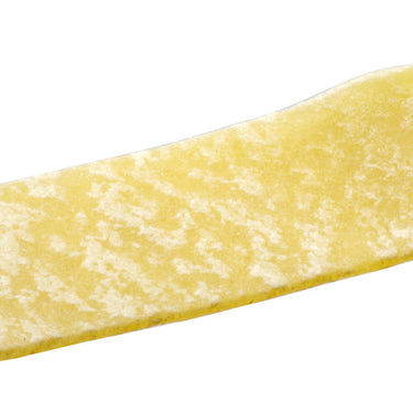 Nudelform Fettuccine 8000