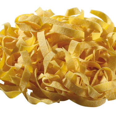 Nudelform Fettuccine 8000