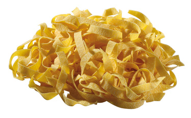 Pasta mould Fettuccine 8000
