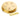Pasta mould Fettuccine 8000