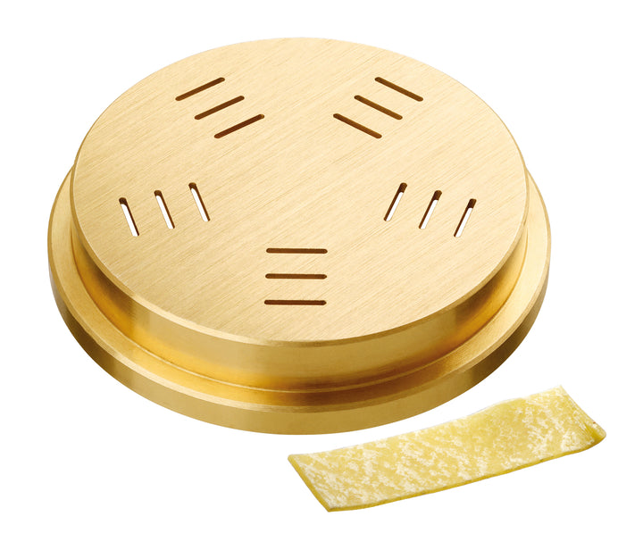 Makarna kalıbı Fettuccine 8000