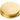 Sealing cap 8000