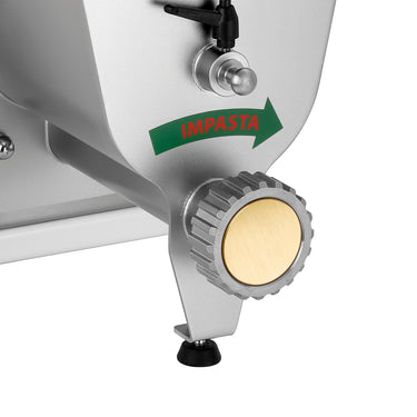 Sealing cap 8000