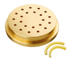 Pasta mould Bigoli 8000