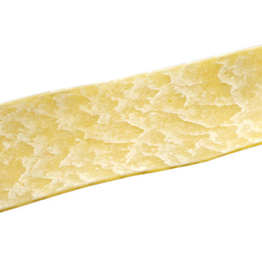 Nudelform Pappardelle 8000