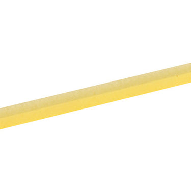 Nudelform Spaghetti Chitarra 8000