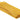 Pasta mould Spaghetti Chitarra 8000