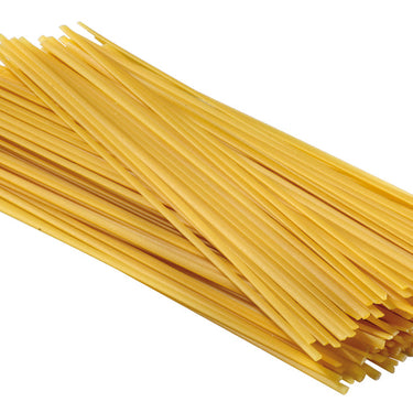 Nudelform Spaghetti Chitarra 8000